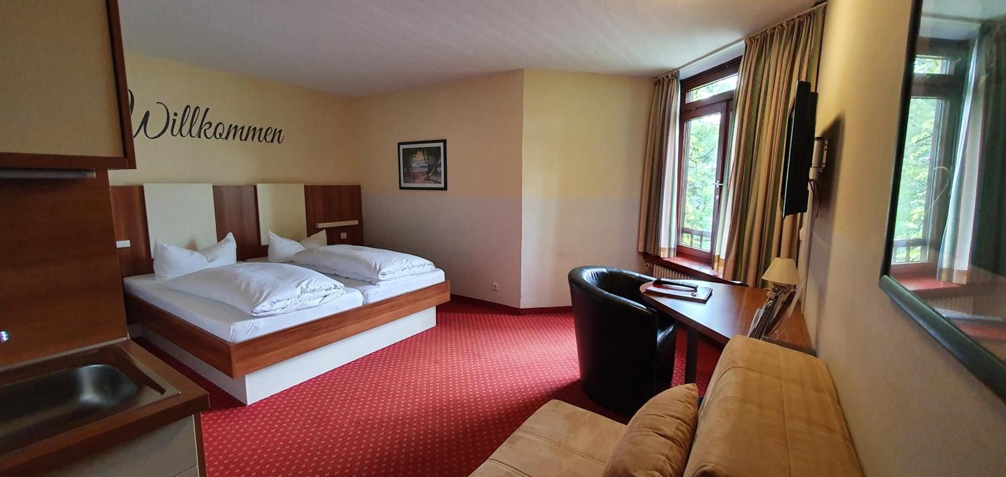 Deluxe Double Room,942547145:JPEG