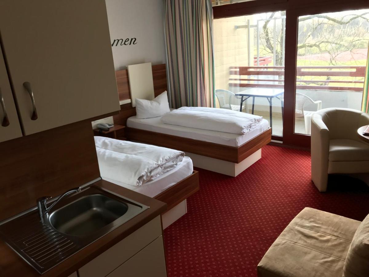 Deluxe Twin Room,1704854684:JPEG
